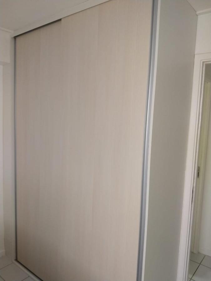 Neo 2.0 Aparthotel Maceió Eksteriør bilde